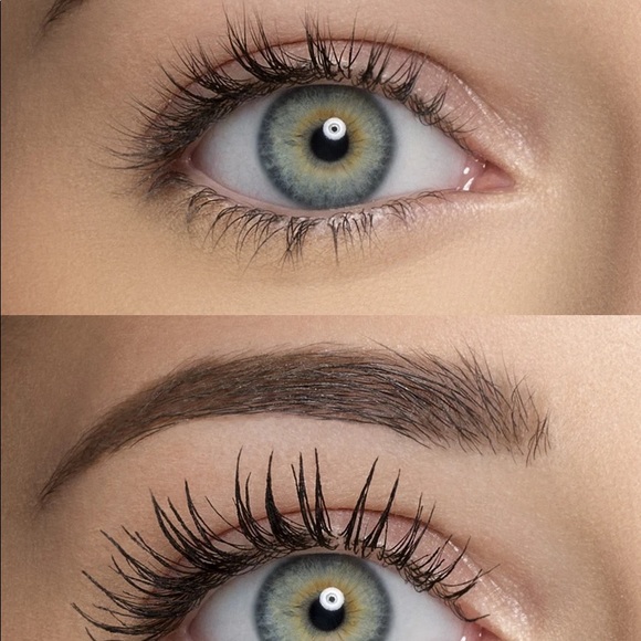 Lash Next Door Mascara NWT - Picture 2 of 6